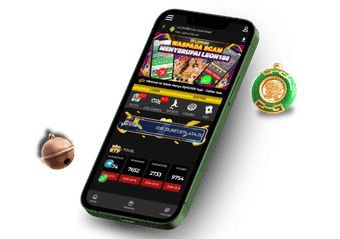 Download APK